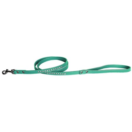 Mirage Pet Products